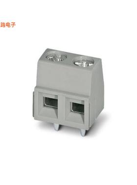 5441537 -[全新TERM BLK 2POS SIDE ENTRY 5MM PCB]
