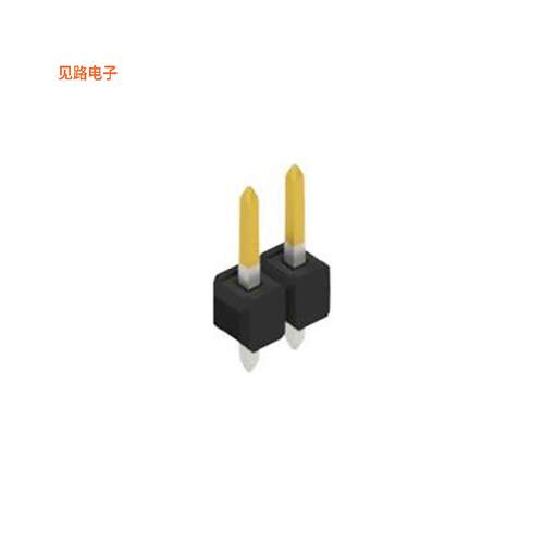 SL 20 THR 097 25 G -[全新0.635 MM, THR SOLDERING TECHNI]