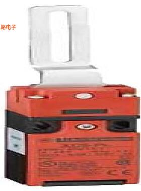 原装正品 XCSPL782-全新]
