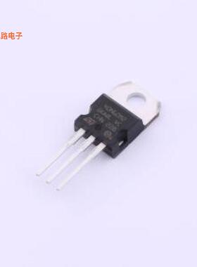 STP40N60M2 -[原装MOSFET N-CH 600V 34A TO220TO-220
