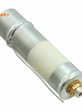 SGNMNC31006K -原装[CAP TRIM 10-100PF 6000V CHAS MNT1