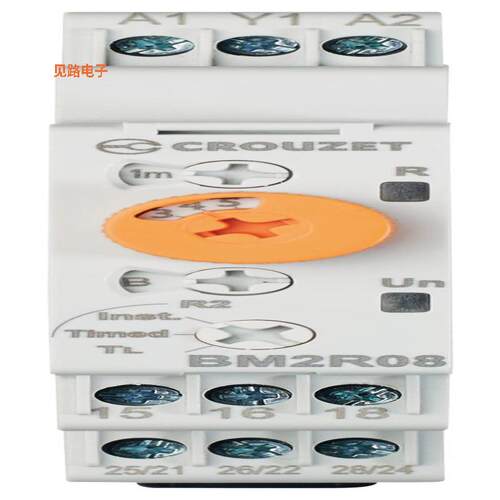 原装正品 BM2R08MV1-全新]