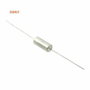 TANT 22UF 10% T110C226K035AT AXIAL22 CAP 35V 原装