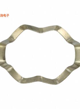 SPR-P18/11 -[全新SPRING]