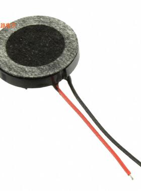 SP-1304 -原装[SPEAKR 32OHM 200MW TOP PORT 88DB磁性