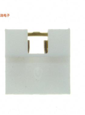 68786-202 -原装[1X2 LOW PROFILE JUMPER1X2 LOW PROFIL