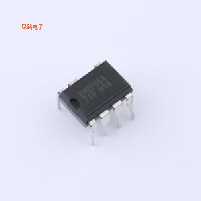 BM2P054 -[原装DC-DC电源芯片DIP-7