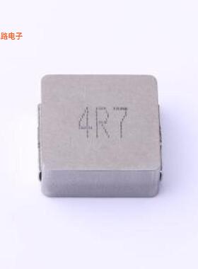 YSPIA1770-4R7M -[原装功率SMD,18.3x17mm