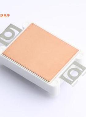 FP30R06W1E3 -[IGBT模块插件,62.8x33.8mmIGBT管/模块