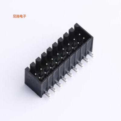 JL15EDGRHB-35018B01 -[原装插拔式接线插件,P=3.5mm