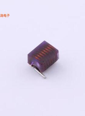 SCA1812H82NGTT -[高Q值SMD,3.8x4.9mm贴片
