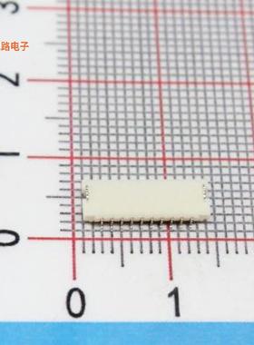 原装正品 SM10B-SHLS-TF-全新