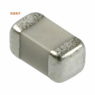 INDUCTOR TYPE 0603 FILM THIN 全新KIT 1600 ACCU