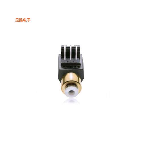 9NB-6140-03A -[全新NANO BRASS AVS flowmeter]