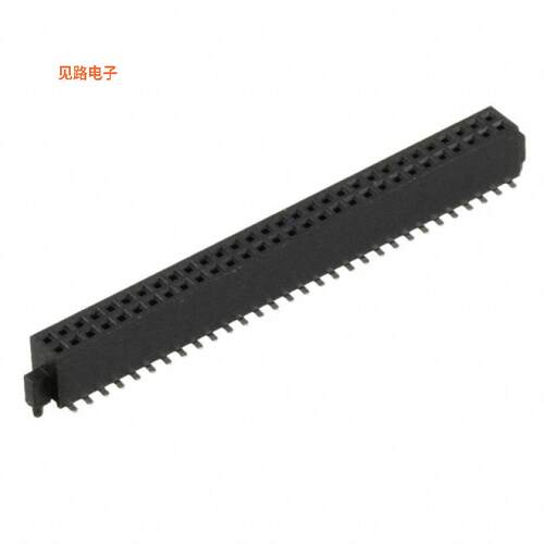 M50-3113042 -[全新CONN RCPT 60POS 0.05 GOLD SMD]