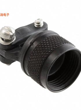 A8504952110A -原装[CONN CABLE CLAMP SZ 10 BLACK缆线夹