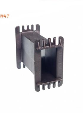 C00321FR3BLK -[全新Bobbin C-32 AMCC  UL94V0]