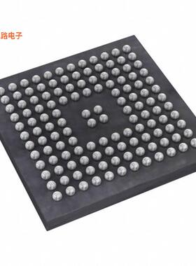 STM32L496QEI6 -原装[IC MCU 32BIT 512KB FLSH 132UFBGA未验证