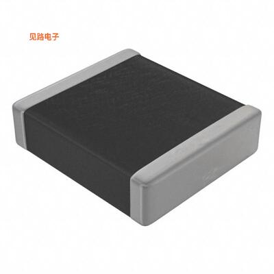 C2220H123JDGACTU -[全新CAP CER 0.012UF 1KV C0G/NP0 2220]