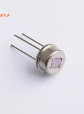 XYC-PIR233C-S0 -[原装人体感应TO-5