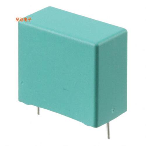 PHE850ED6220MD20R06L2 -[全新CAP FILM 0.22UF 20% 1.2