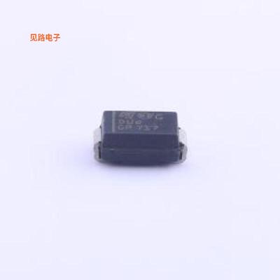 SMAJ18A-TR -[原装TVS DIODE 18VWM 39.3VC DO214ACSMA(D