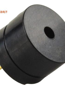 CMT-1285C-015 -[全新BUZZER MAGNETIC 1.5V 12.00MM TH]