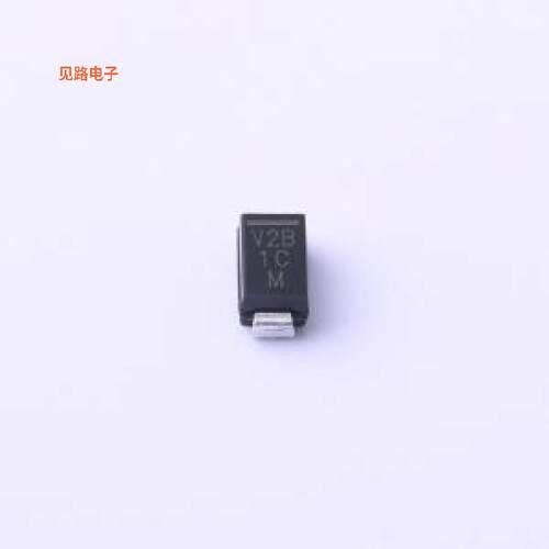 VSSA210HM3_A/H -[原装SMA(DO-214AC)]