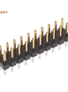 1-2842128-0 -[全新20P,2MM,BRK HDR,DRVT,2.8,0.76AU,]