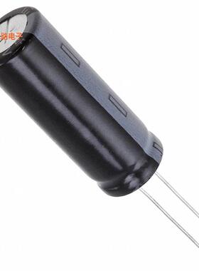 ESW158M035AL6AA -原装[CAP ALUM 1500UF 20% 35V RADIAL1500 F