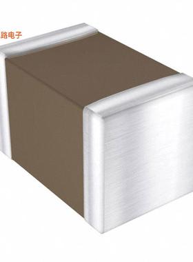 KAS21KR71H104KU -原装[CAP CER 0.1UF 50V X7R 08050.1 F