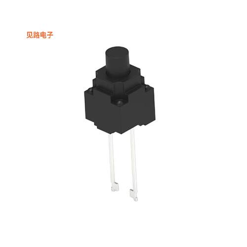 STS13D26BTHR -[全新8.0 X 8.0 X 13, 260GF, IP67, TAC]