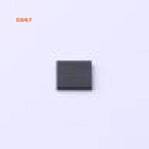 MM32F0144C4Q -[原装单片机(MCU/MPU/SOC)QFN-32-EP(5x5)