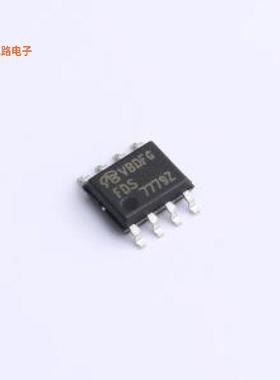 FDS7779Z-NL-VB -[原装(MOSFET)SO-8