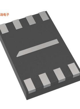 IS25LP016D-JULE-TR -[全新IC FLASH 16MBIT SPI/QPI 8USON]