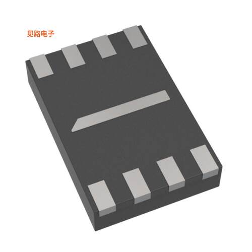 IS25LP016D-JULE-TR -[全新IC FLASH 16MBIT SPI/QPI 8USON]