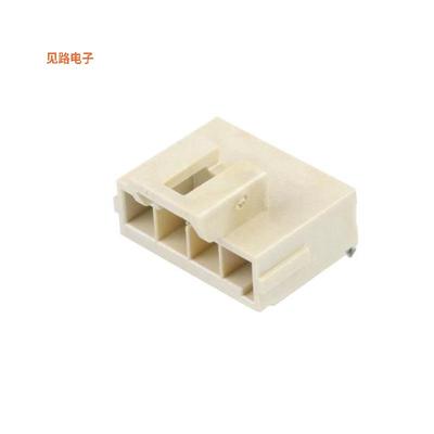 1723104104 -原装[ULTRAFIT HDR RT 1R NAT 04 TIN接头