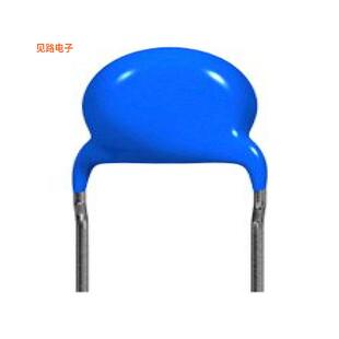原装正品 CC45SL3DD150JYGNA-全新]