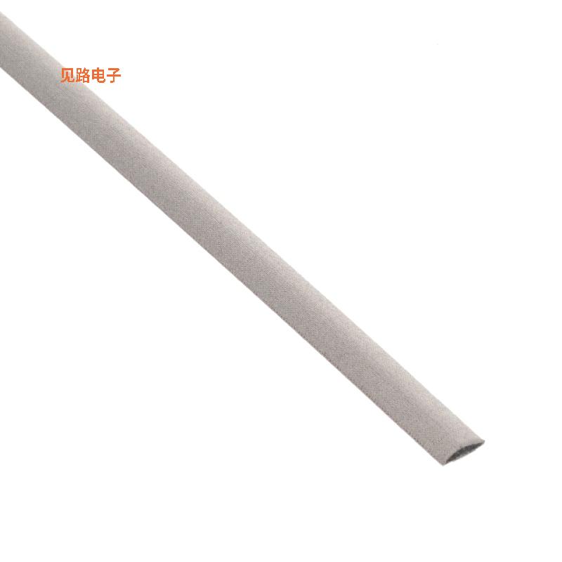 060D150-024000 -正品[RFI FOF GASKET CU NICKEL ADH泡沫织物