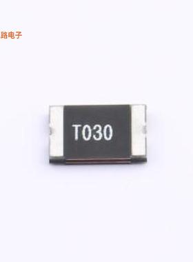 TLC-LSMD030/50 -[原装自恢复保险丝2920
