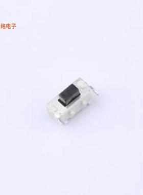 GT-TA208A-H035-L1 -[原装轻触SMD