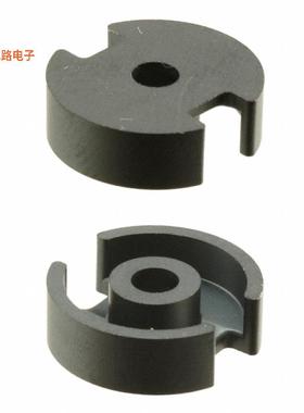B65541D0000R048 -[全新FERRITE CORE P 2.1UH N48 2PCS]