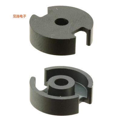 B65541D0000R048 -[全新FERRITE CORE P 2.1UH N48 2PCS]