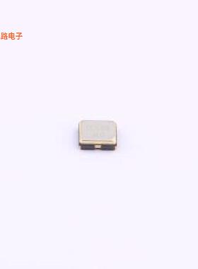 YM4012M28833001 -[原装无源晶振SMD2520-4P
