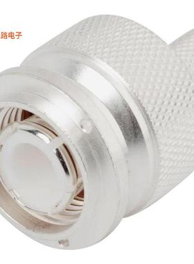 M39012/26B0006 -原装[CONN TNC PLUG STR 50OHM CRIMPTNC