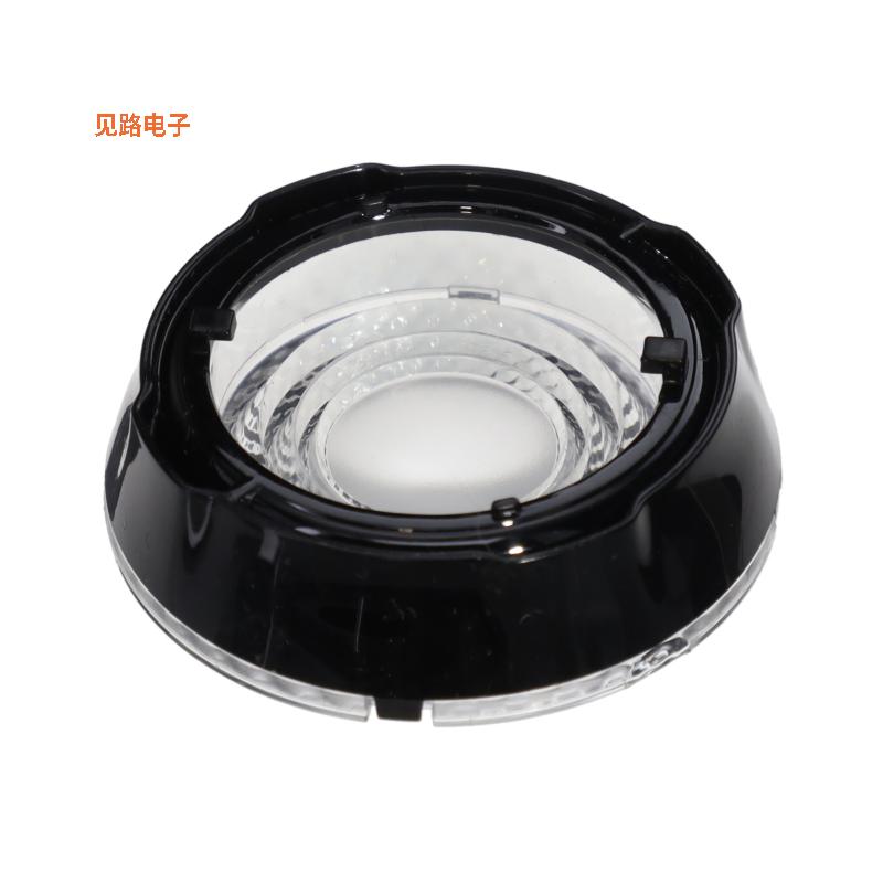 CP19623_AMY-45-S-B -[全新ASSEMBLYROUND1 POSMM (D)]