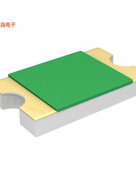 0ZCK0020FF2G -[全新PTC RESET FUSE 9V 200MA 0805]