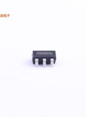 MT9201 -[原装驱动SOT-23-6