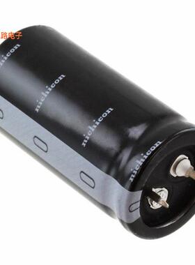 LLG2E102MELA50 -原装[CAP ALUM 1000UF 20% 250V SNAP TH1000 F