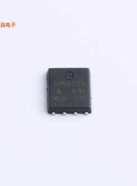 AGMH4012A -[原装(MOSFET)PDFN-8(5x6)